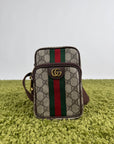 Borsello Gucci