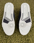 Louis Vuitton Trainer Verde 7
