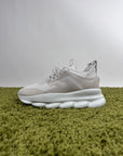 Versace Chain Reaction 42