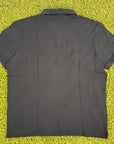 Polo Moncler XXL