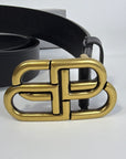 Cintura Balenciaga