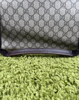 Borsa da viaggio JoyGucci