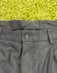 Pantalone corto Dolce e gabbana Size 46 nero