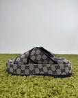 Sandali Gucci Platform Beige 37.5
