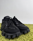 Prada Cloudbust Thunder 39.5