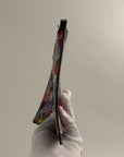 Pochette Dsquared2 Multicolor