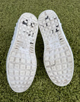 Valentino Garavani Low Sneaker 43.5