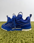 Louis Vuitton Skate Blu 8.5