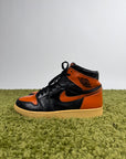 Jordan 1 High Retro Shattered BackBoard 43