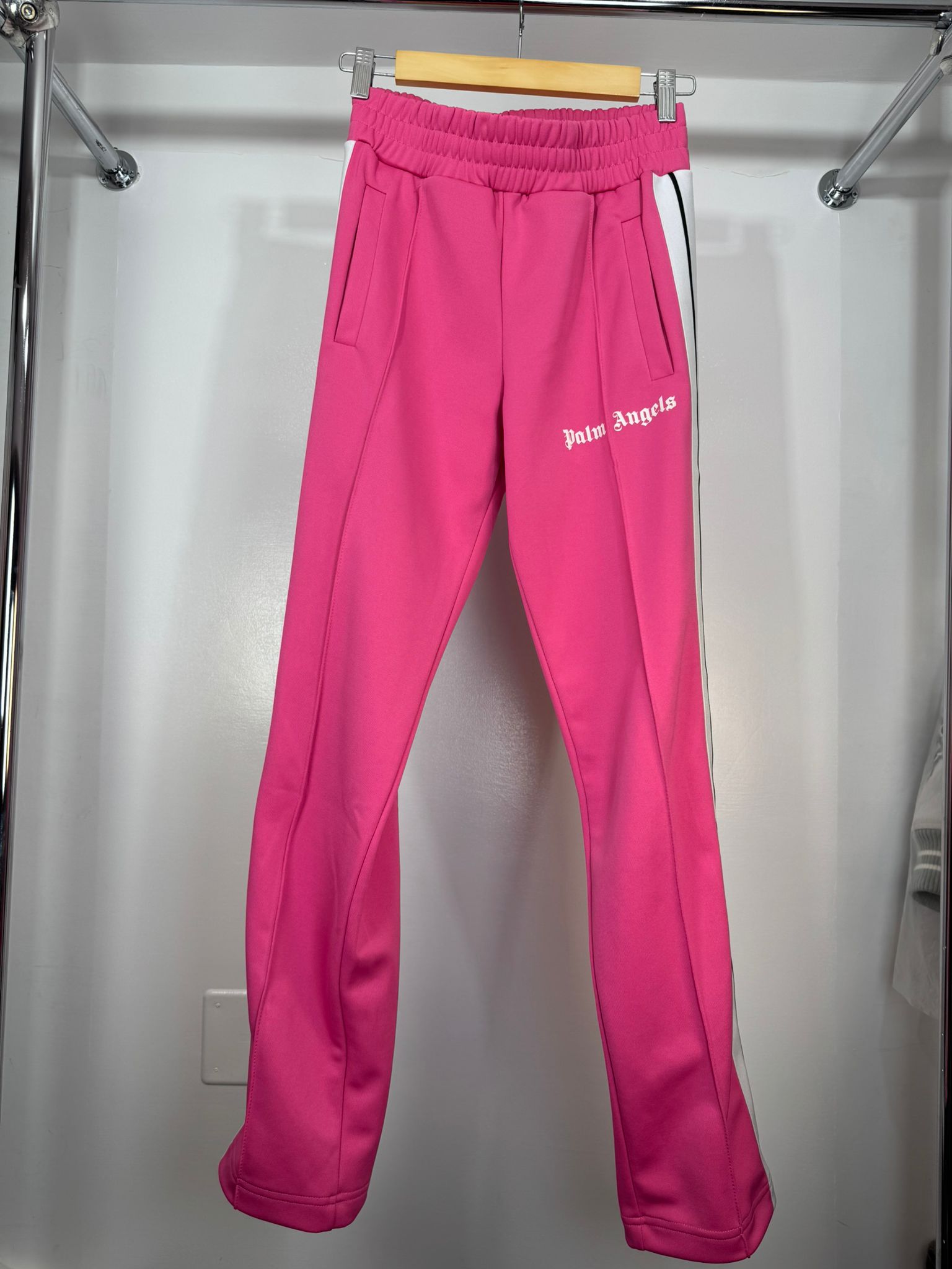 Pantalone Palm Angels XS
