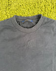 T-Shirt Louis Vuitton S
