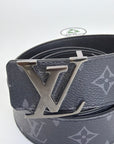 Cintura Louis Vuitton