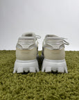 Prada Cloudbust Thunder Grigia 9