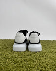 Alexander Mcqueen Sneaker 45