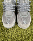 Versace Chain Grigia 41