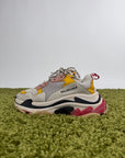 Balenciaga Triple S 40