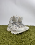 Balenciaga Track High 42