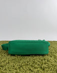 Borsa Prada Re-Edition 2005