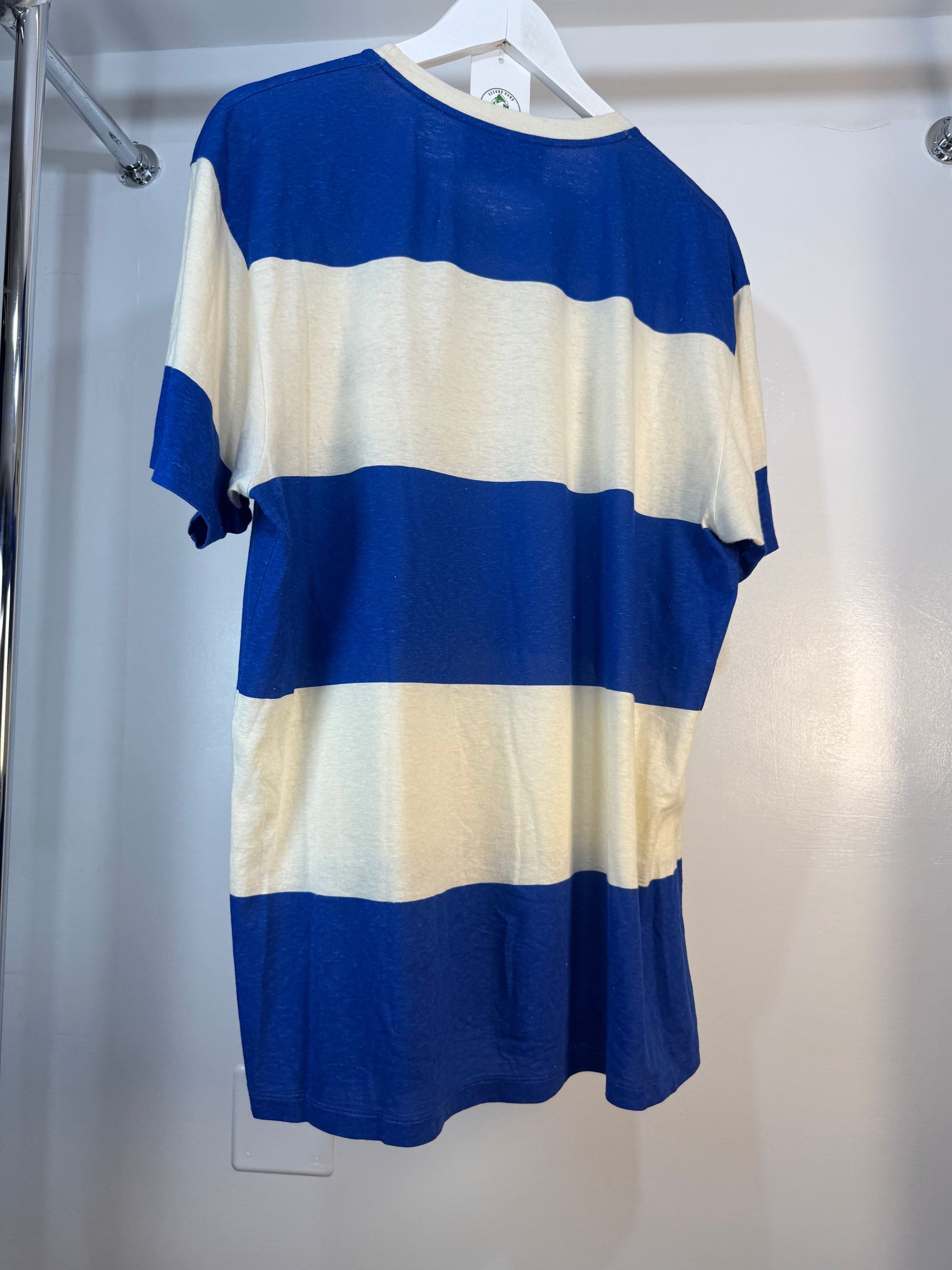 T-shirt Gucci