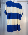 T-shirt Gucci