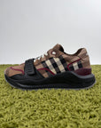 Burberry New Runner Beige 46