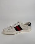 Gucci ace 7=41 veste 41.5