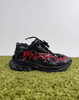 Balenciaga Runner 43