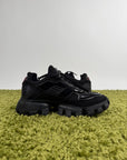 Prada Cloudbust Thunder 40