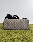 Zaino Gucci KingSnake