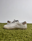 Golden Goose Super Star Bianca 42