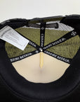 Cappello Chrome Hearts One Size 53-60 Multicolor