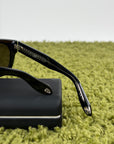 Occhiali da sole Givenchy Neri GV7037/S