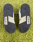 Amiri Skel Top High Sneaker 41