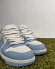 Off White Out Of Office 45