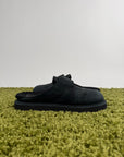 Mule Louis Vuitton Easy 40 calza 41