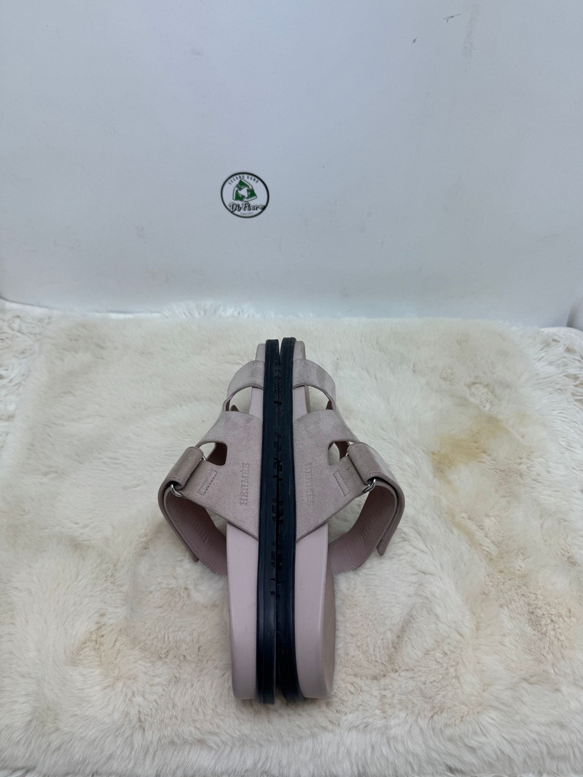 Ciabatta Hermes