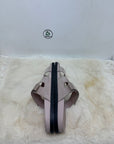Ciabatta Hermes
