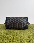 beauty case Goyard Boeing 25