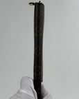 Astuccio Charlotte Louis Vuitton Marrone