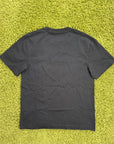 T-Shirt Jacquemus M