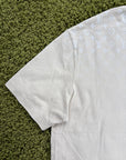 T-Shirt Louis Vuitton Panna XXL