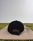 Cappello Gucci Size L nero