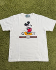 T-Shirt Gucci Disney M