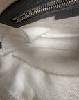 Borsa Ophidia Messenger Gucci