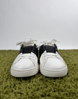 Valentino Garavani Rockstud Bianca 42