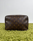 Beauty case Louis Vuitton - Second Hand Di Fiore
