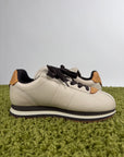 Louis Vuitton Buttersoft Beige 6