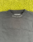 T-Shirt Palm Angels M