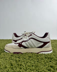 Gucci Re-Web Bianca 10 - Second Hand Di Fiore