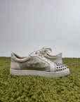 Christian Louboutin Spikes 40